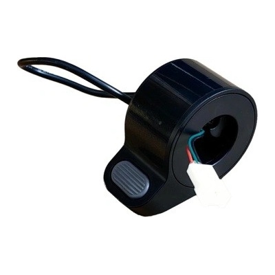 Xiaomi Mi Electric Scooter 4, 4 Pro, 4 Lite Akcelerátor