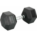 HMS PREMIUM HEXAGONÁLNÍ JEDNORUČKA 25 kg