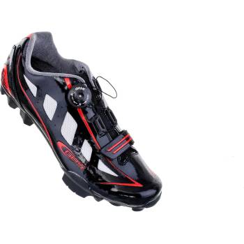 Image 1 of GES Велообувки ges, rider z501 (am4997)