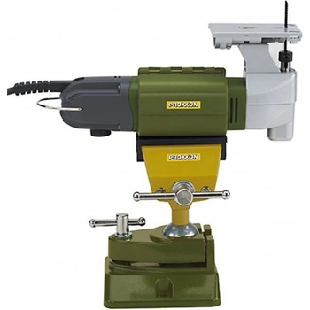 MICROMOT – Držiak strojov