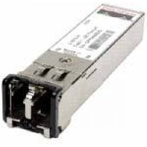 Cisco GLC-BX-U= мрежов медиен конвертор 1000 Мбит/с 1310 nm (GLC-BX-U=)