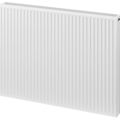MEXEN - CV22 900 mm x 1200 mm W622-090-120-00