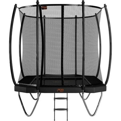 Avyna PRO Line 223 cm + ochranná síť