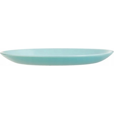 ARC DIWALI 19 cm
