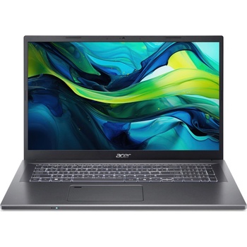 Image 1 of Acer Aspire 17 A17-51M-71NC NX.KZVEG.00U