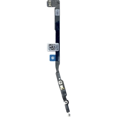 Apple iPhone 12 Pro Max - Bluetooth Anténa + Flex kabel pro přenos signálu