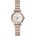 Fossil ES4649