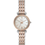 Fossil ES4649 Часовници