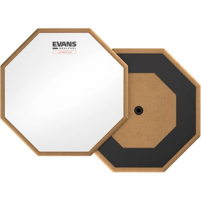 Evans RF10G-AT