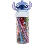 Cerda БУРКАН С ФЛУМАСТЕРИ 18 ЦВЯТА stitch