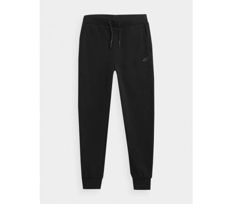 4F 4FJAW23TTROM411 Deep black