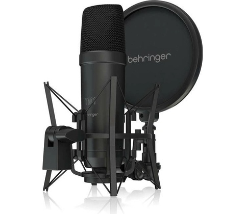Behringer TM1