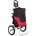DURAMAXX Carry Red BCT1-Carry