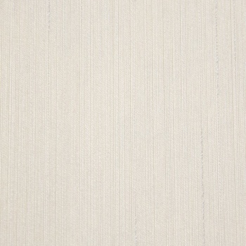 Kolizz Art 072685 Luxusní textilní vliesová tapeta Sentiant Pure, rozměry 0,53 x 10,05 m