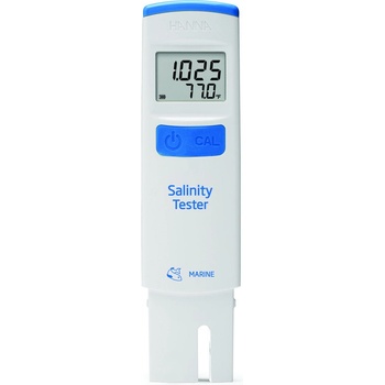 Hanna Instruments HI98319