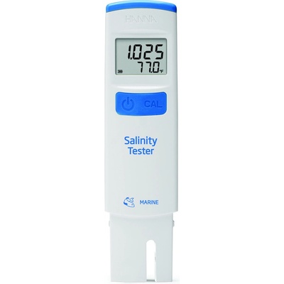 Hanna Instruments HI98319