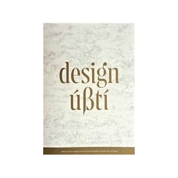Design Ústí