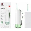 Image 1 of Oclean W10 green OCL552997