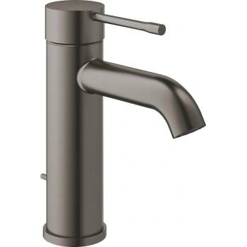 GROHE Смесител за умивалник 1/2″ 24171al1, едноръкохватков, s-размер (24171al1)