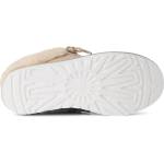 UGG маратонки дамски от велур W Lowmel Mule (1180313.MNL)
