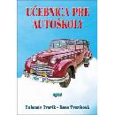 Učebnica pre autoškoly