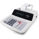 Sharp CS 2635 RHGYSE