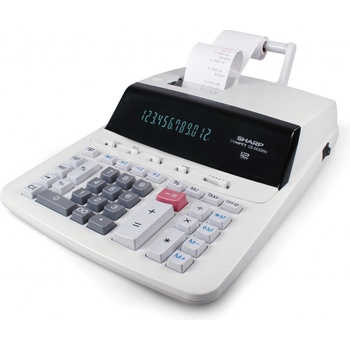 Sharp CS 2635 RHGYSE