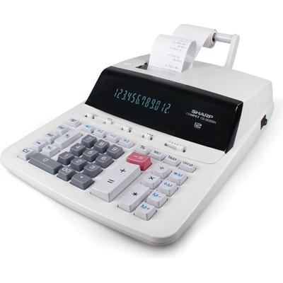 Sharp CS 2635 RHGYSE – Zbozi.Blesk.cz