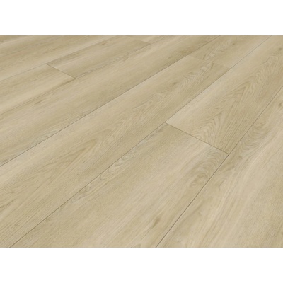 Bukoma Premium U-Click XL Dub Natur Elegance 2,08 m²