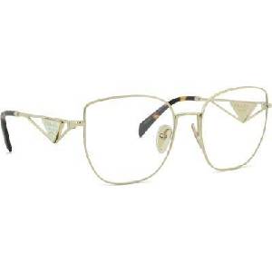 Prada PRA54VD ZVN1O1