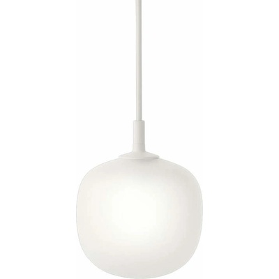 Muuto RIMPEN1204