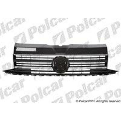 POLCAR Maska 95N105