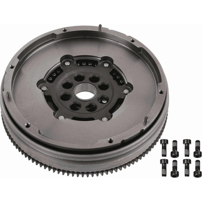Zotrvačník SACHS 2294 501 229