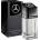 Mercedes-Benz Select EDT 50 ml