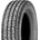 Michelin TRX 190/65 R390 89H