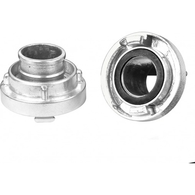 Geko 2" 52mm G70102 rýchlospojka 2ks