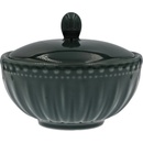 MPLCo MOSAIQUE 220 ml