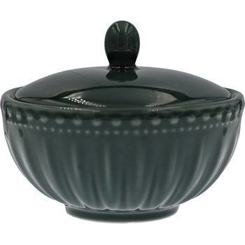 MPLCo MOSAIQUE 220 ml