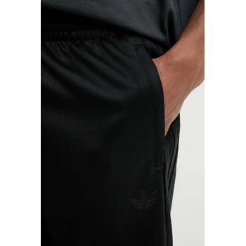 adidas Originals Спортен панталон adidas Originals (KE3522)