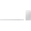 Image 1 of Samsung HW-S701D/EN