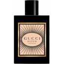 Gucci Bloom Parfum Extrait de Parfum 50 ml