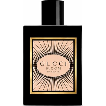 Gucci Bloom Parfum за жени 50 мл - EXDP