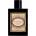 Gucci Bloom Parfum Extrait de Parfum 50 ml