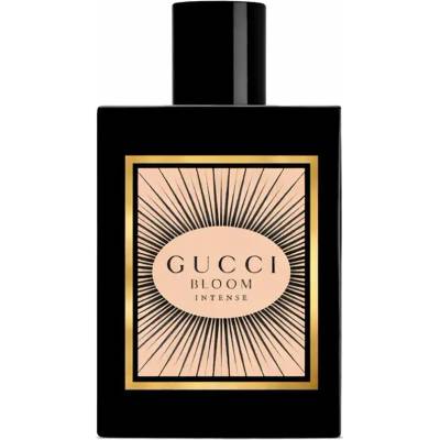 Gucci Bloom Parfum за жени 50 мл - EXDP