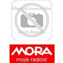 Mora FPM 6803