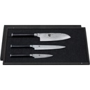 KAI DMS 310 Shun Classic 3 ks