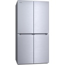 Miele KFFD 6741