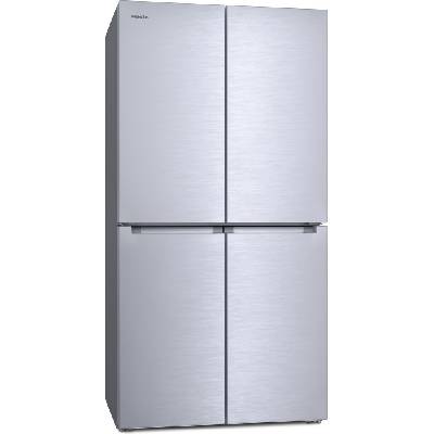 Miele KFFD 6741