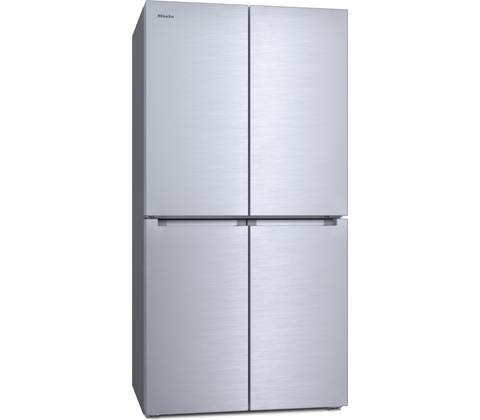 Miele KFFD 6741
