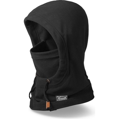 Dakine Hunter Balaclava Black